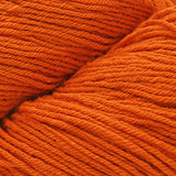 13 Orange