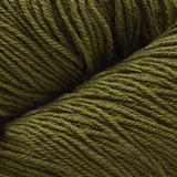 15 Moss