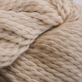 602 Linen