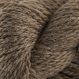 669 Walnut Heather