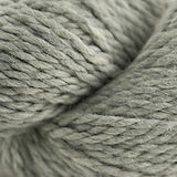 668 Ash Heather