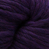 9418 Purple Jewel Heather