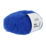 10 Cobalt Blue
