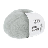 03 Light Grey