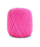 6085 Ballet Pink