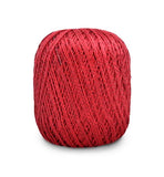 3402 red with red sparkle
