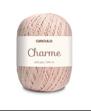 7563 Chantilly