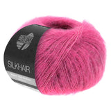 172 Hot Pink