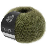 178 Dark Olive