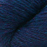 20 Midnight Heather