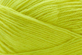 154 Neon Yellow