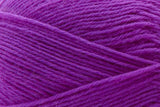 156 Neon Purple
