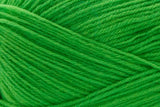 155 Neon Green