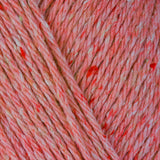 6929 Bubblegum
