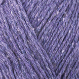 9917 Periwinkle