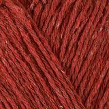 9998 Cherry