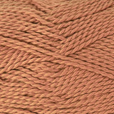 4643 Terracotta