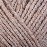 3903 Almond