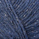 3927 Old Jeans