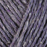 3917 Periwinkle