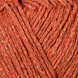 3997 Apricot