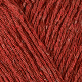3998 Cherry