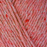 3929 Bubblegum
