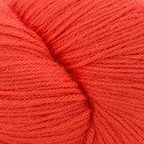 5790 Highlighter Tangelo