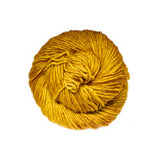 035 Frank Ochre