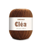 7382 Chocolate