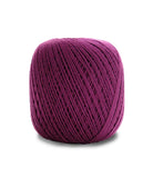 6375 Grape