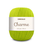 5583 Lime Yellow