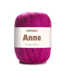 6116 Bright Pink