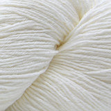 08 White