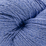 21 Cornflower Blue
