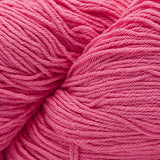 24 Hot Pink