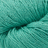 27 Blue Turquoise