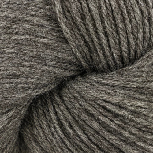 01 Natural Charcoal