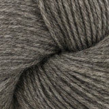 01 Natural Charcoal