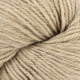 04 Natural Sand