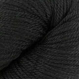 17 Black