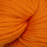 9703 Persimmon Orange