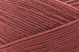 109 Earthen
