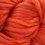 0078 Living Coral