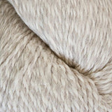 9004 Ecru Beige Twist
