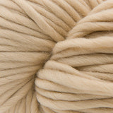 0088 Linen