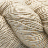 5758 Macadamia