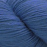 5604 Denim