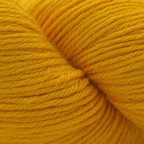 5752 Golden Yellow
