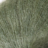 3497 Sage
